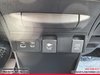 2026 Honda Odyssey Touring-17