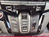 2026 Honda Odyssey Touring-13