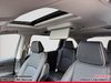 2026 Honda Odyssey Touring-15