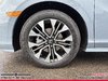 2026 Honda Odyssey Touring-7