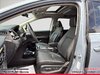 2026 Honda Odyssey Touring-8