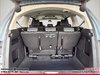 2026 Honda Odyssey Touring-5