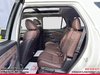 2026 Honda Pilot TOURING-20