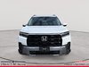 2026 Honda Pilot TOURING-1