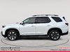 2026 Honda Pilot TOURING-4