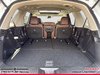 2026 Honda Pilot TOURING-6