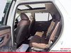 2026 Honda Pilot TOURING-20