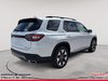 2026 Honda Pilot TOURING-24