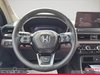 2026 Honda Pilot TOURING-11