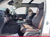 2026 Honda Pilot TOURING-8