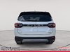 2026 Honda Pilot TOURING-2