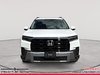 2026 Honda Pilot TOURING-1
