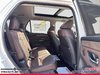 2026 Honda Pilot TOURING-21