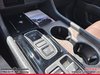 2026 Honda Pilot TOURING-13