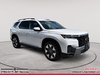 2026 Honda Pilot TOURING-23