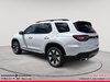 2026 Honda Pilot TOURING-3
