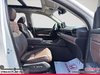 2026 Honda Pilot TOURING-22