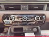 2026 Honda Pilot TOURING-17