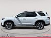 2026 Honda Pilot TOURING-4