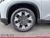 2026 Honda Pilot TOURING-7