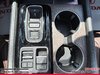 2026 Honda Pilot TOURING-19