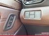 2026 Honda Pilot TOURING-14