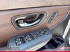 2026 Honda Pilot TOURING-10