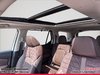 2026 Honda Pilot TOURING-15