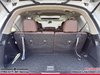 2026 Honda Pilot TOURING-5