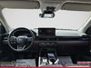 2026 Honda Pilot TOURING-9