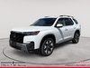 2026 Honda Pilot TOURING-0