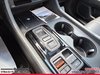 2026 Honda Pilot TRAILSPORT-13