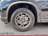 2026 Honda Pilot TRAILSPORT-7