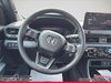 2026 Honda Pilot TRAILSPORT-11