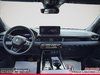 2026 Honda Pilot TRAILSPORT-9