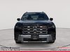 2026 Honda Pilot TRAILSPORT-1