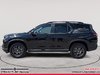 2026 Honda Pilot TRAILSPORT-4