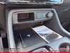 2026 Honda Pilot TRAILSPORT-18