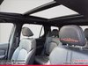2026 Honda Pilot TRAILSPORT-15