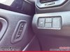 2026 Honda Pilot TRAILSPORT-14