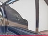 2026 Honda Pilot TRAILSPORT-24