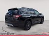 2026 Honda Pilot TRAILSPORT-28
