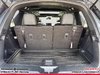 2026 Honda Pilot TRAILSPORT-6