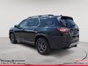 2026 Honda Pilot TRAILSPORT-3