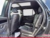 2026 Honda Pilot TRAILSPORT-20