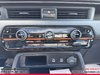 2026 Honda Pilot TRAILSPORT-17