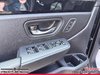 2026 Honda Pilot TRAILSPORT-10