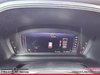 2026 Honda Pilot TRAILSPORT-12