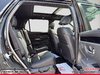 2026 Honda Pilot TRAILSPORT-23