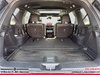 2026 Honda Pilot TRAILSPORT-5